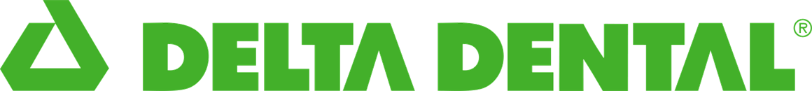 Delta Dental