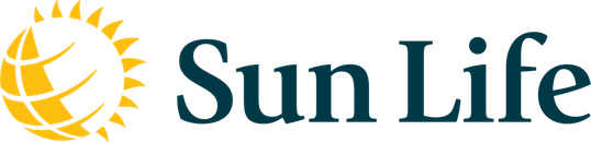 Sun Life