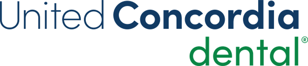 United Concordia Dental