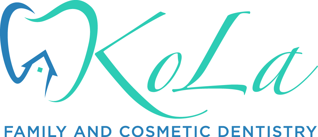 KoLa Family & Cosmetic Dentistry