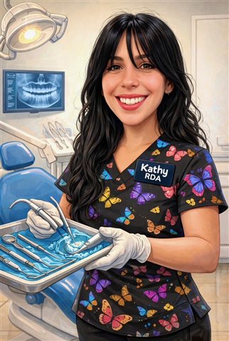 Kathy